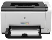 HP - COLOR LASERJET PRO