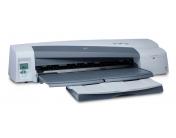 HP - DESIGNJET