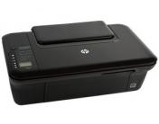 HP - DESKJET