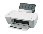 HP - DESKJET INK ADVANTAGE