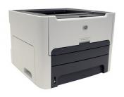 HP - LASERJET