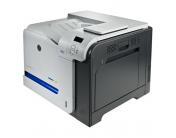 HP - LASERJET ENTERPRISE