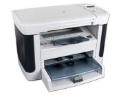 HP - LASERJET M