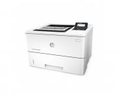 HP - LASERJET MANAGED