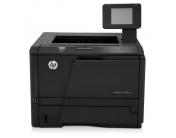 HP - LASERJET PRO