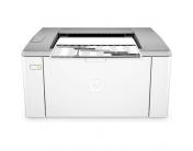 HP - LASERJET ULTRA