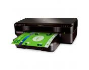 HP - OFFICEJET