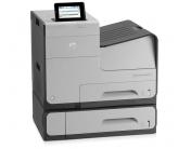 HP - OFFICEJET ENTERPRISE COLOR