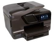 HP - OFFICEJET PRO