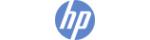 Comprar Compatibles HP