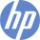 HP - LaserJet Pro M 1536dnf