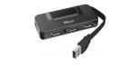 Hubs USB