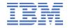 IBM - IBM 2480