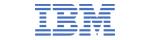 Comprar Compatibles IBM