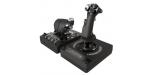 Joysticks