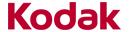 KODAK - ADVENT A10