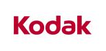 KODAK