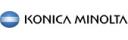 KONICA MINOLTA