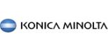 KONICA MINOLTA