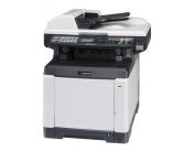 KYOCERA Ecosys M