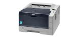 KYOCERA Ecosys P