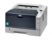 KYOCERA Ecosys P