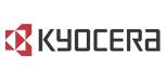 KYOCERA