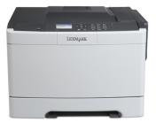 LEXMARK - CS