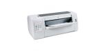 LEXMARK - Forms Printer