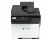 LEXMARK - MC