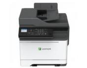 LEXMARK - MC