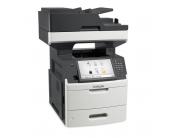 LEXMARK - MX