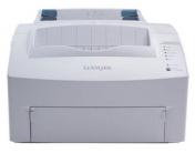 LEXMARK - OPTRA