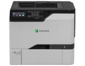 LEXMARK - XC