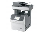 LEXMARK - XS