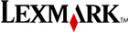 LEXMARK - CS410 DTN