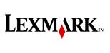 LEXMARK