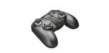 Mandos / Gamepads