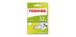 Memorias USB / Pendrives