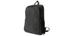 Mochilas para Portátiles