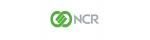 Buy Compatibles NCR