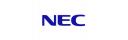 NEC