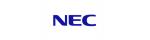 Buy Compatibles NEC