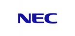 NEC