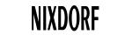 Compre Compatibles NIXDORF