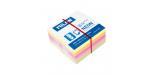 Notas Adhesivas / Post-it