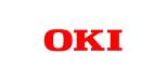 OKI - ET