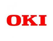OKI - OKIMATE