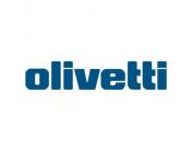 OLIVETTI - FAX