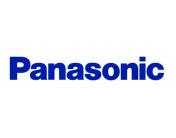 PANASONIC - TMS